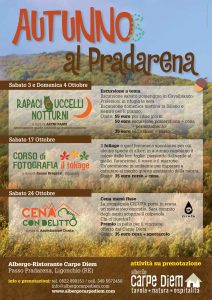 Autunno-al-Pradarena_locandina