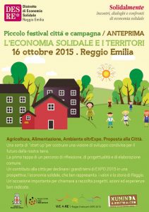 FestivalCittaCampagna2015_volantino-1