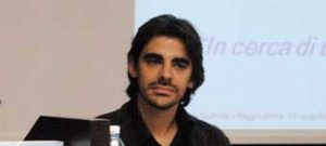 daniele-discorso_ok