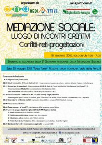 Seminario-Mediazione-Sociale-18_02_2016