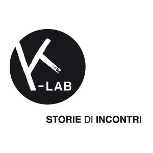 k-lab_logo