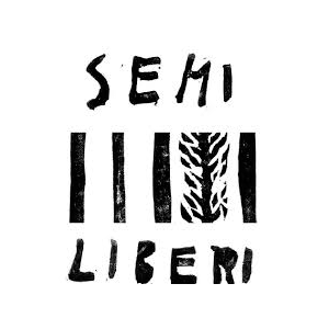 semiliberi_logo