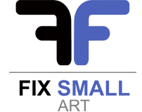 logo-fixsmallart