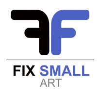 logo-fixsmallart