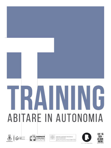 training-logo-ok