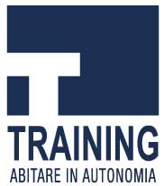 training-logo