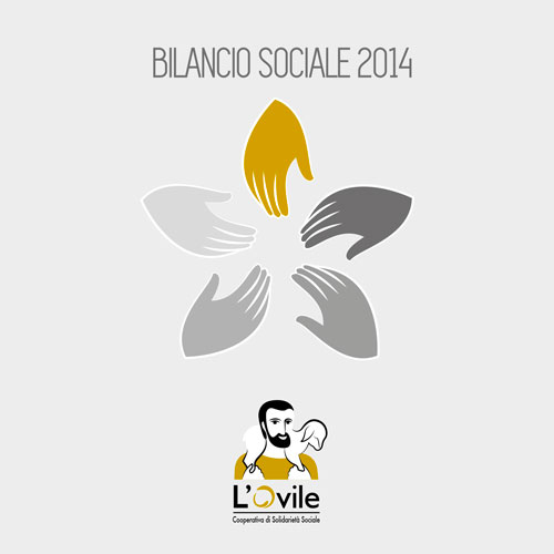 L’Ovile—bilancio-sociale-2014