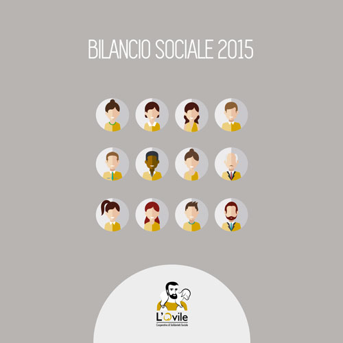 L’Ovile—bilancio-sociale-2015