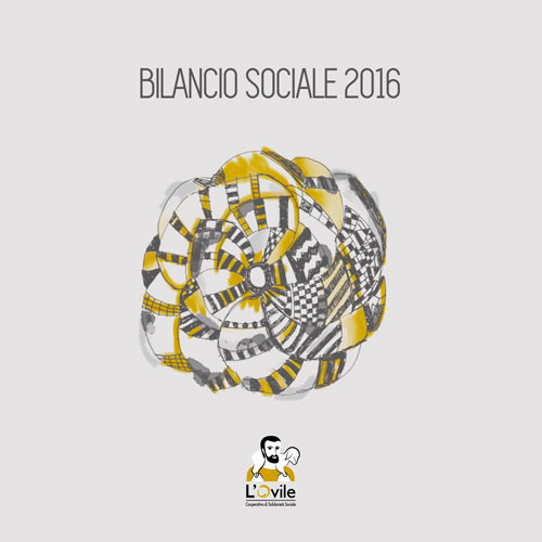 L’Ovile—bilancio-sociale-2016