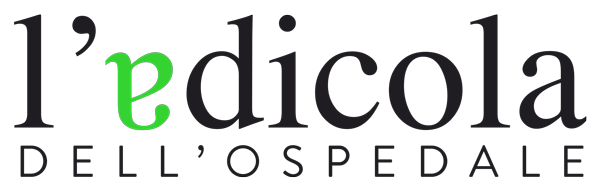 edicola-ospedale-logo