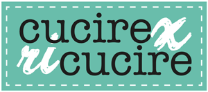 logo-cucire-per-ricucire