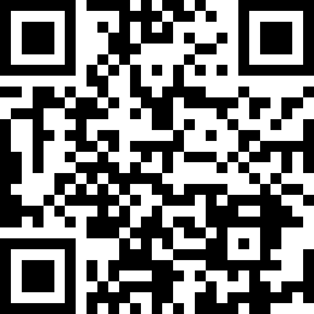 qr code cellulare