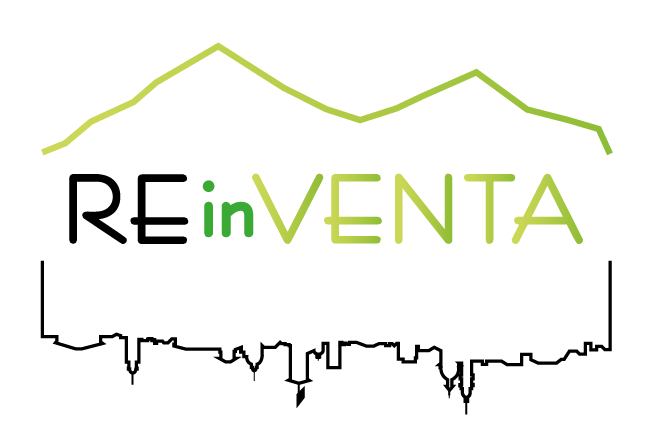 REinVENTA LOGO ufficiale-02