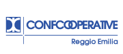 confcooperative-logo