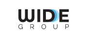 wide-logo