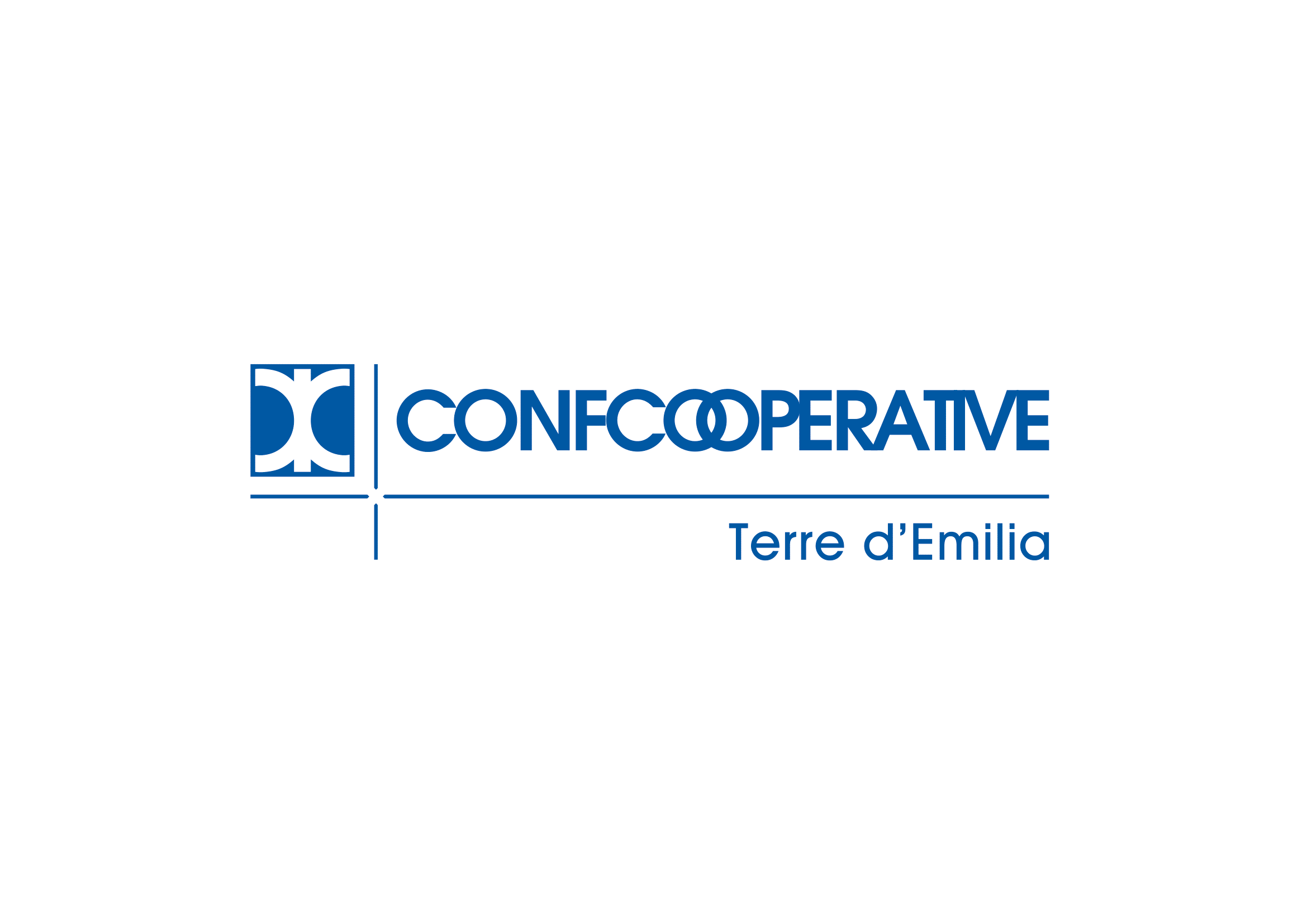 CONFTE_logoCMYK-1