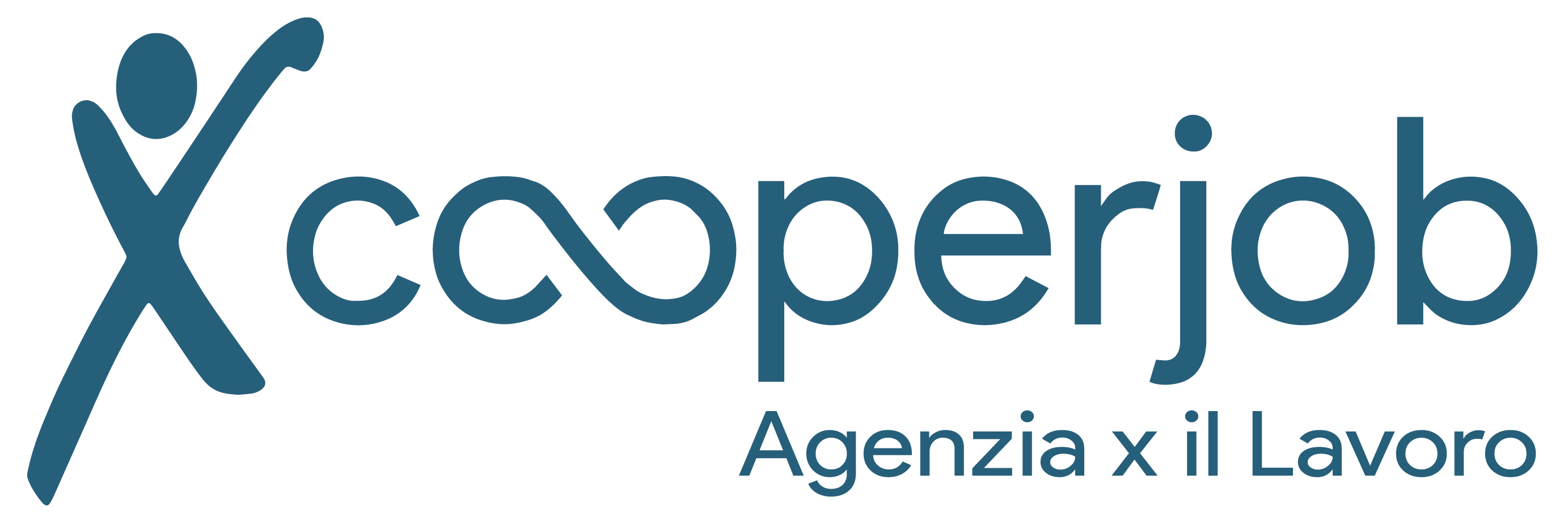 cooperjob_logo-nuovo_vector_DEFINITIVO_lo_lo_res