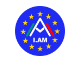 logo fami i.am