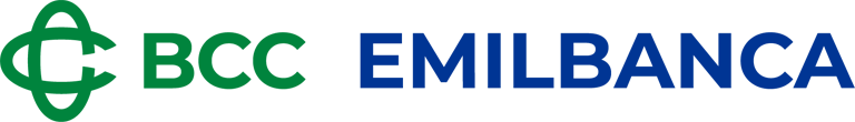 logo_emil-banca