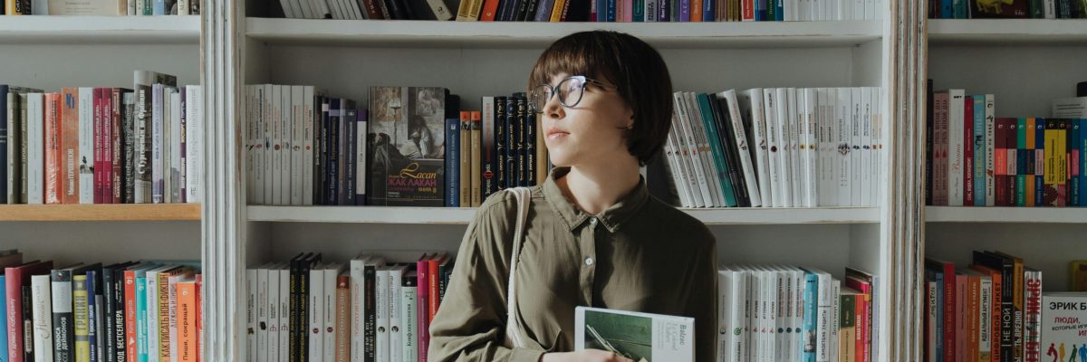 convenzione-libreria-semola