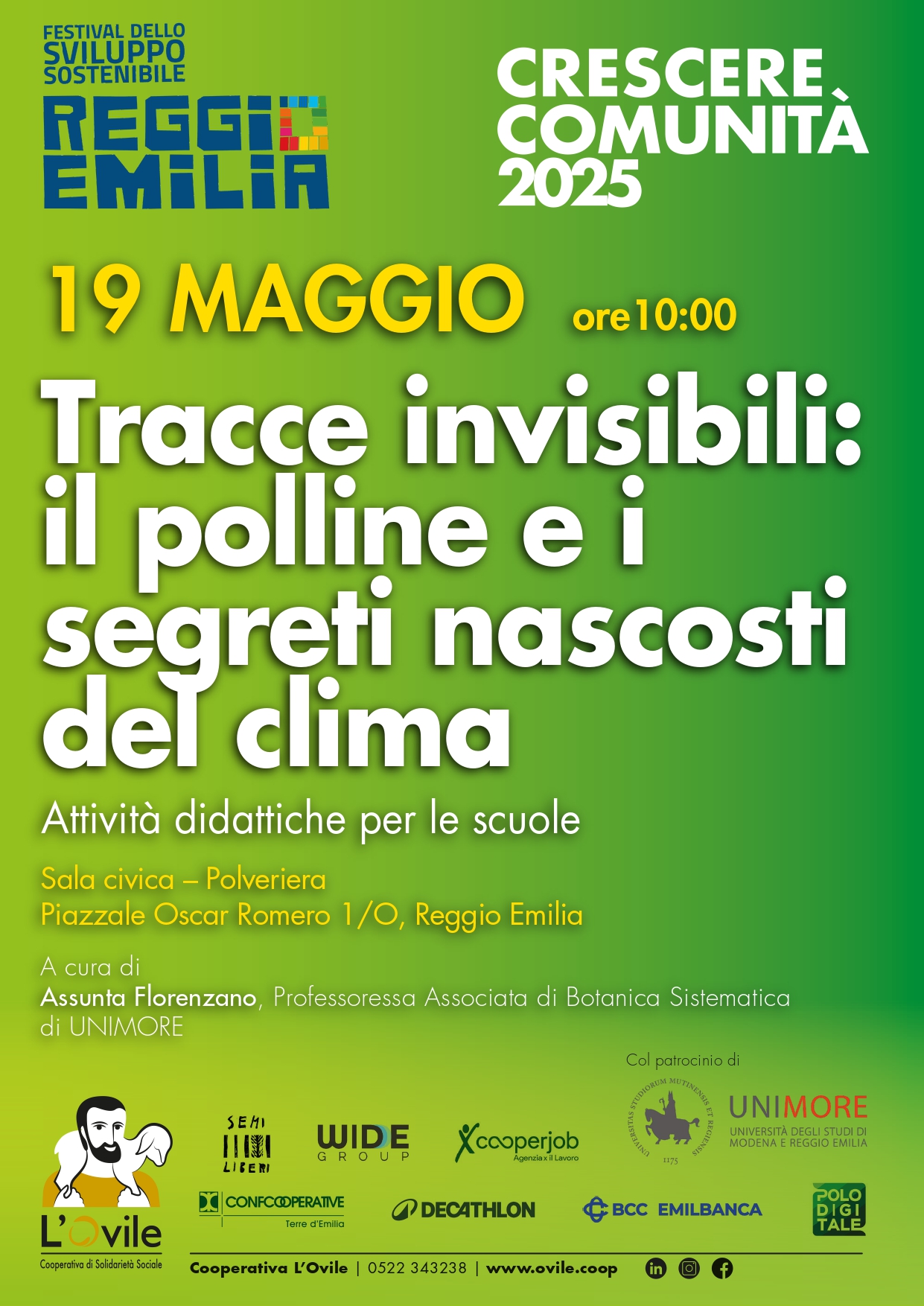 tracce-invisibili