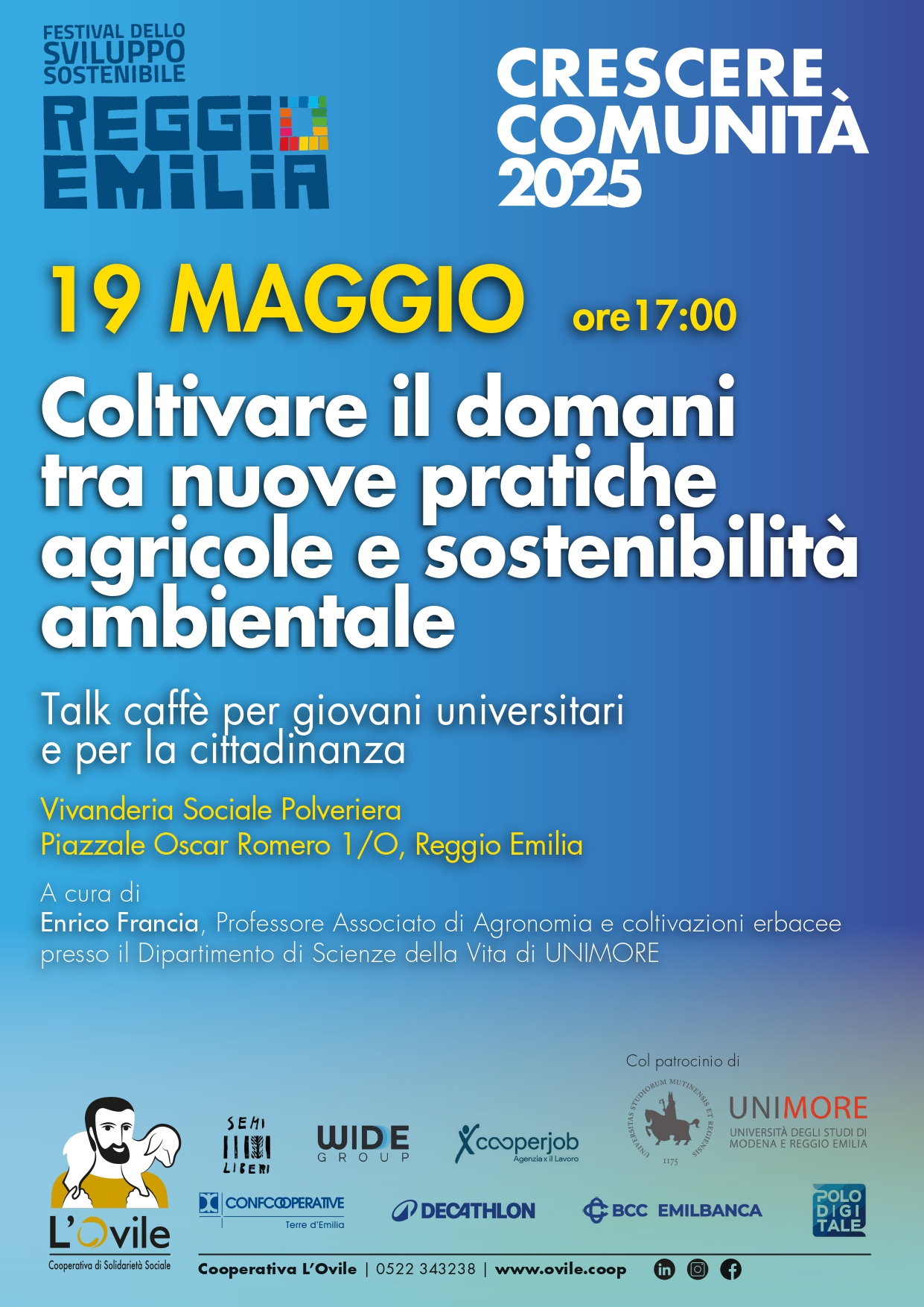 coltivare-il-domani