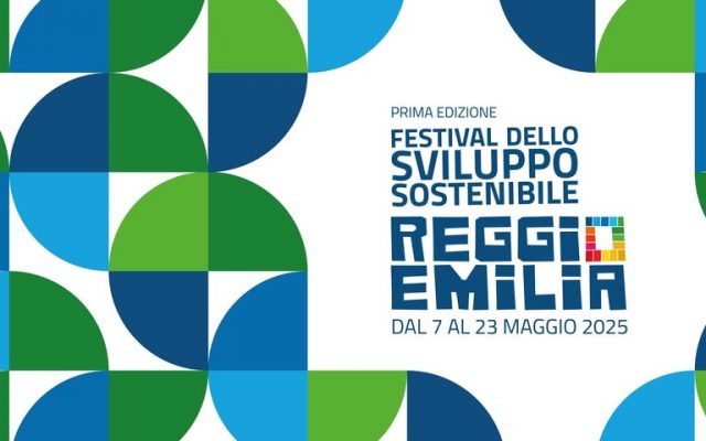 festival-sviluppo-sostenibile