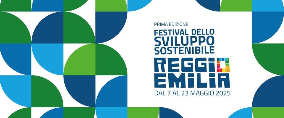festival-sviluppo-sostenibile