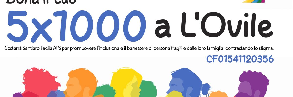 5x1000-2025