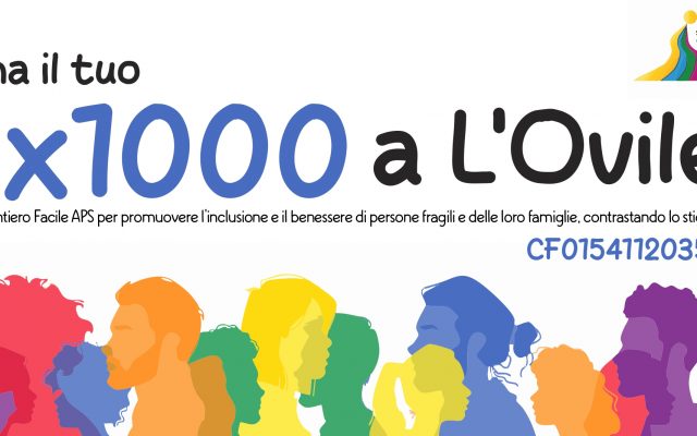 5x1000-2025
