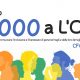5x1000-2025