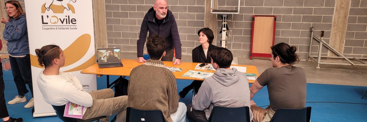 orientamento-giovani-correggio