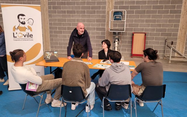 orientamento-giovani-correggio