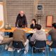 orientamento-giovani-correggio