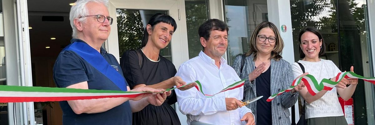 inaugurazione-6-giugno
