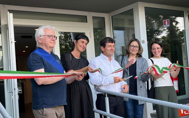 inaugurazione-6-giugno