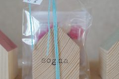 WhatsApp-Image-2026-01-27-at-15.47.00-1