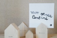 WhatsApp-Image-2026-01-27-at-15.47.00-3