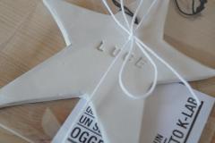 WhatsApp-Image-2026-01-27-at-15.48.00