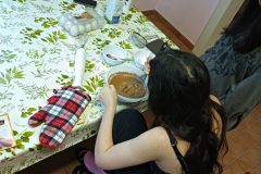 1af1bd71-ee38-42bb-86fe-6d489c6c7723