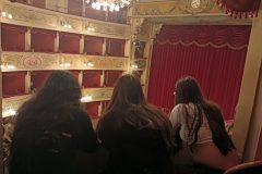 4c3af2a0-e4d7-49c7-90a2-729da44f1330