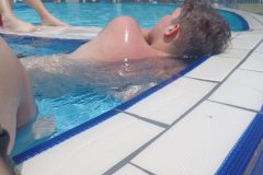 5fbad0a2-0198-4693-965d-85a0e34c797f