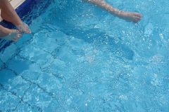 b83e3a96-b336-4981-ae41-f50edeef8bd2