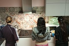 dc6a9a38-c275-4436-a5c1-014065c990cb