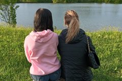 fcf0cf5c-f425-4cce-bb51-69c3b8cce796