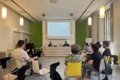 4_lavori-3