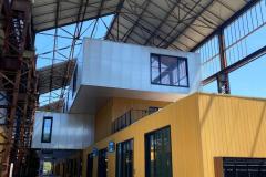 5_visita-Reggiane-1