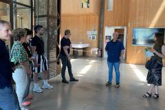 6_visita-Reggiane-2