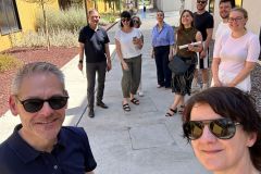7_visita-reggiane-3