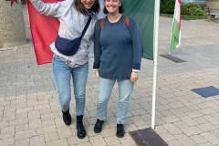 IMG_0832.JPG